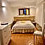 LO SCRIGNO COUNTRY HOUSE