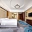 Sheraton Wenzhou Hotel