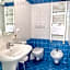 Hotel Ivana