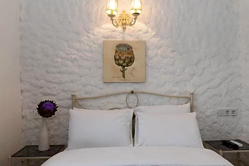 Cynara Hotel Alacati