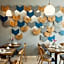 Avena Boutique Hotel by Artery Hotels