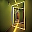 Hotel Prisma Barcelona