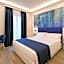 Petit Hotel