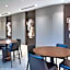 Holiday Inn Express Boston Logan Airport - Revere By IHG