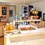 Le Domaine (Swiss Lodge)