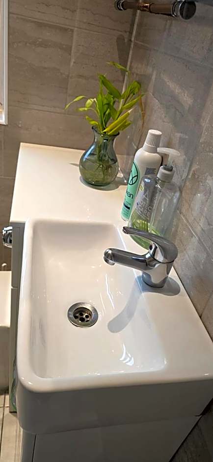 Private Rooms near Hither green Station