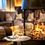 Adler Damüls Gasthof Hotel
