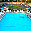 Atlantic Inn and Suites - Wall Township