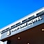 Airport Hotel Kumamoto