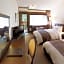 Yatsugatake Kogen Lodge
