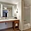 Homewood Suites by Hilton Ottawa-Kanata