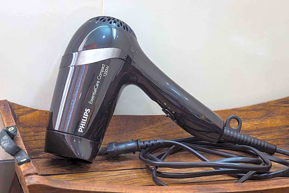 Family Song Koh Lipe