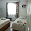 Defne Ev Hotel