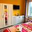 M&M Hotel - Wilhelmsburg