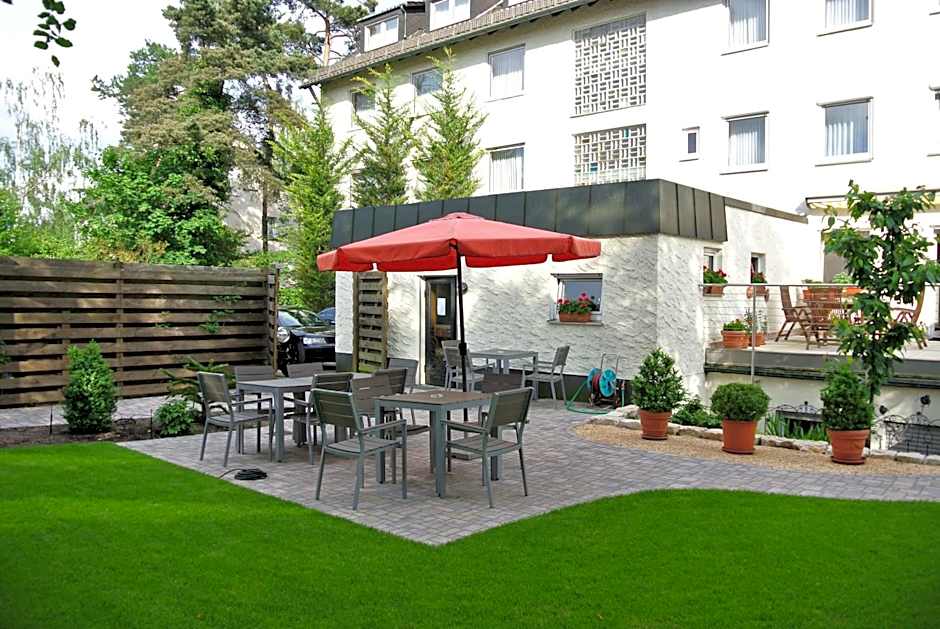 Nürnberger Trichter