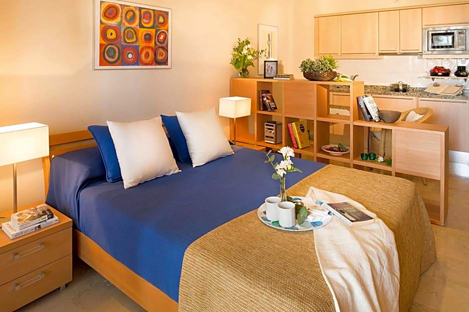 Wyndham Grand Costa del Sol