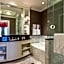The Shelbourne, Autograph Collection