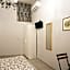 B&B Dei Decumani