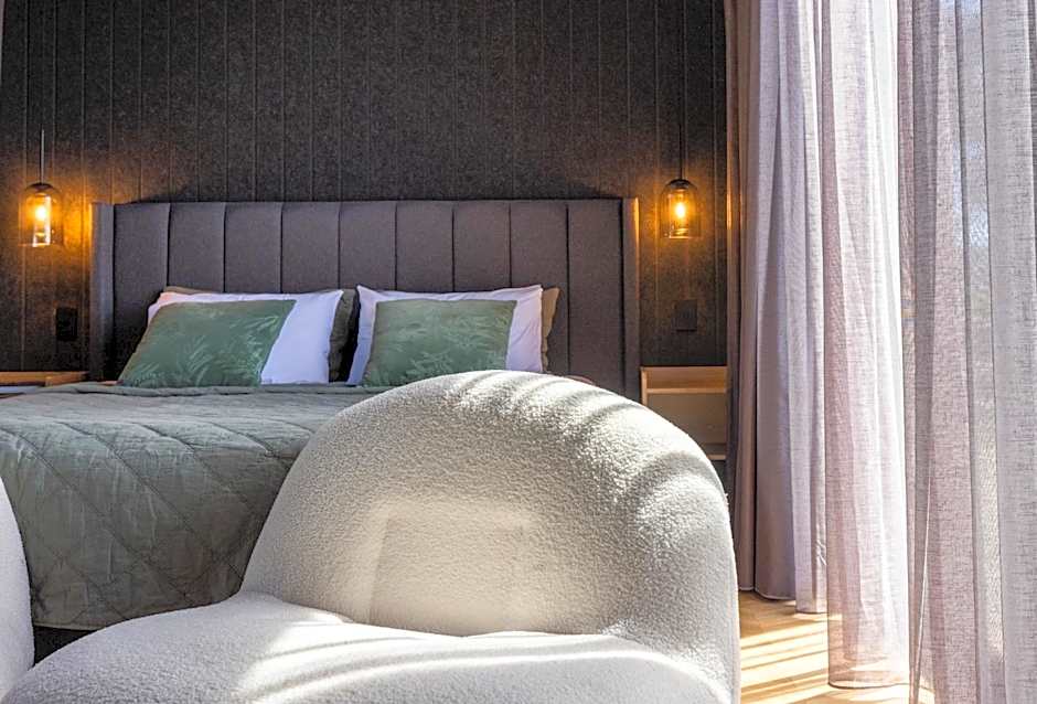 CABN X Seppeltsfield Barossa