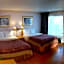 Studio 6 Suites Belton, TX