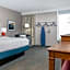 Hampton Inn Martinsburg