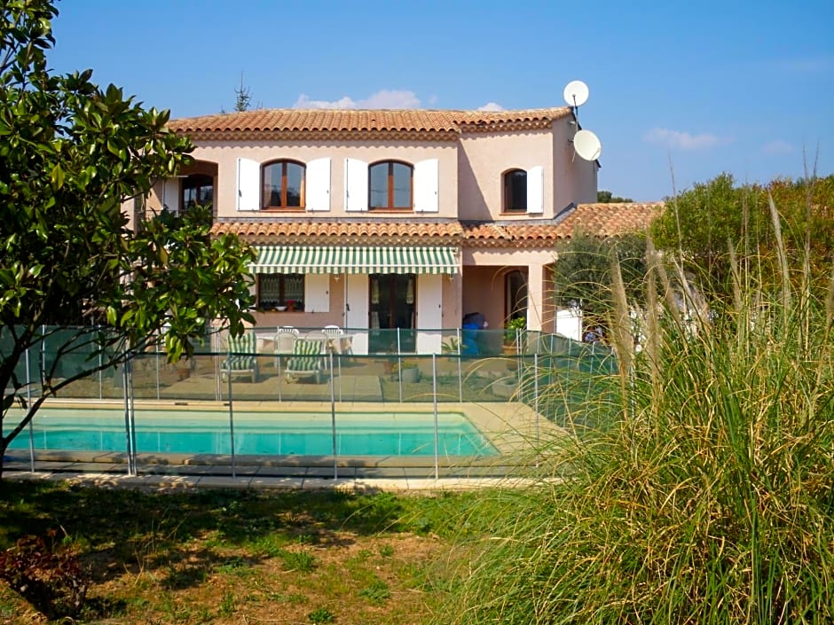 B&B Sita chambres d'hotes