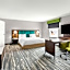 Hampton Inn by Hilton Dayton South