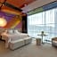 Art Hotel Pallas by Tartuhotels