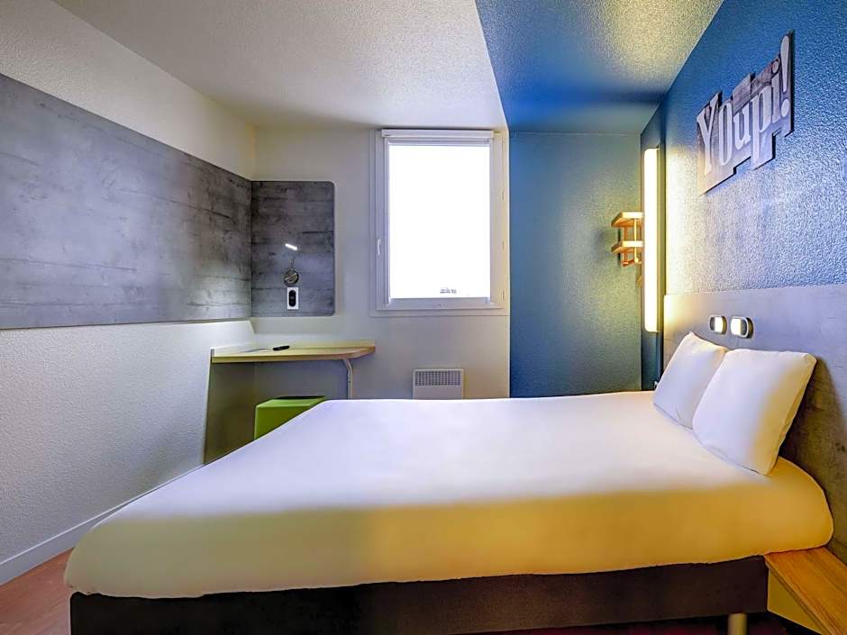 ibis budget Rueil Malmaison