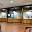 Fairfield Inn & Suites by Marriott Shelby