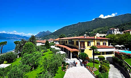 Villa Kinzica