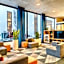 B&B Hotel Aalen