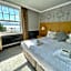 The Bulkeley Hotel