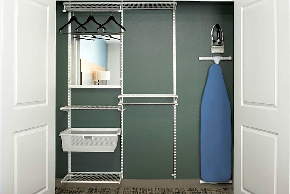 TownePlace Suites by Marriott Lakeland