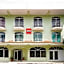 OYO Hotel Estacion