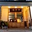 Chuokan Shimizuya Ryokan