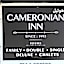 Cameronian Inn