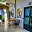 La Mexicana Hotel Boutique