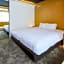 Hotel Muso