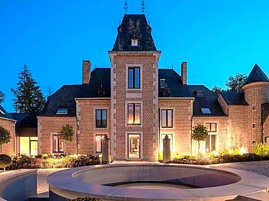 Chteau de Vigne