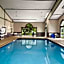 Country Inn & Suites by Radisson, Ankeny - Des Moines