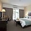 Howard Johnson Hotel & Convention Center Madariaga - Carilo