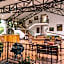 Hotel Aeropuerto