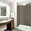 Homewood Suites By Hilton Henderson South Las Vegas