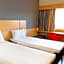 Ibis Sao Jose dos Campos Colinas