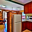 Bayside Holiday Apartments