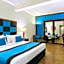 Hotel Park Plaza Ludhiana