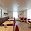 Hotel Flamatt
