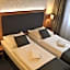 Hotel Bohemians