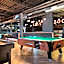 Staybridge Suites St. Catharines Conf Ctr By IHG